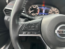 Thumbnail image of 2022 Nissan Altima at Grainger Nissan Of Anderson