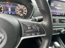 Thumbnail image of 2022 Nissan Altima at Grainger Nissan Of Anderson
