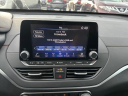 Thumbnail image of 2022 Nissan Altima at Grainger Nissan Of Anderson