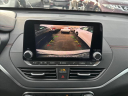 Thumbnail image of 2022 Nissan Altima at Grainger Nissan Of Anderson