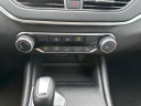Thumbnail image of 2022 Nissan Altima at Grainger Nissan Of Anderson