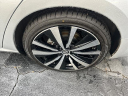 Thumbnail image of 2022 Nissan Altima at Grainger Nissan Of Anderson