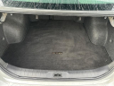 Thumbnail image of 2022 Nissan Altima at Grainger Nissan Of Anderson