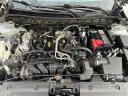 Thumbnail image of 2022 Nissan Altima at Grainger Nissan Of Anderson