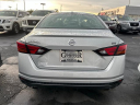 Thumbnail image of 2022 Nissan Altima at Grainger Nissan Of Anderson