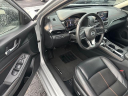 Thumbnail image of 2022 Nissan Altima at Grainger Nissan Of Anderson
