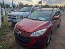 Thumbnail image of 2014 Mazda Mazda5 at THRIFTY WHEELS