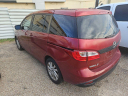 Thumbnail image of 2014 Mazda Mazda5 at THRIFTY WHEELS