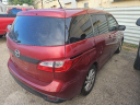 Thumbnail image of 2014 Mazda Mazda5 at THRIFTY WHEELS