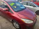 Thumbnail image of 2014 Mazda Mazda5 at THRIFTY WHEELS