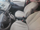Thumbnail image of 2014 Mazda Mazda5 at THRIFTY WHEELS