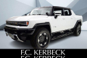 Thumbnail image of 2022 GMC HUMMER EV at F C Kerbeck - New and Used