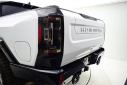 Thumbnail image of 2022 GMC HUMMER EV at F C Kerbeck - New and Used
