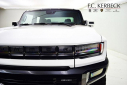 Thumbnail image of 2022 GMC HUMMER EV at F C Kerbeck - New and Used