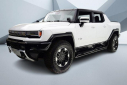 Thumbnail image of 2022 GMC HUMMER EV at F C Kerbeck - New and Used