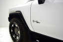 Thumbnail image of 2022 GMC HUMMER EV at F C Kerbeck - New and Used