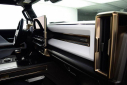 Thumbnail image of 2022 GMC HUMMER EV at F C Kerbeck - New and Used