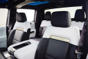 Thumbnail image of 2022 GMC HUMMER EV at F C Kerbeck - New and Used