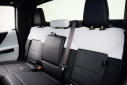 Thumbnail image of 2022 GMC HUMMER EV at F C Kerbeck - New and Used