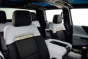 Thumbnail image of 2022 GMC HUMMER EV at F C Kerbeck - New and Used