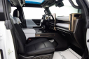 Thumbnail image of 2022 GMC HUMMER EV at F C Kerbeck - New and Used