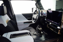 Thumbnail image of 2022 GMC HUMMER EV at F C Kerbeck - New and Used