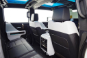 Thumbnail image of 2022 GMC HUMMER EV at F C Kerbeck - New and Used