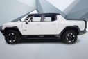 Thumbnail image of 2022 GMC HUMMER EV at F C Kerbeck - New and Used