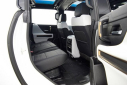 Thumbnail image of 2022 GMC HUMMER EV at F C Kerbeck - New and Used