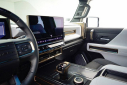 Thumbnail image of 2022 GMC HUMMER EV at F C Kerbeck - New and Used