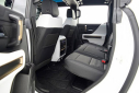 Thumbnail image of 2022 GMC HUMMER EV at F C Kerbeck - New and Used