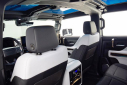 Thumbnail image of 2022 GMC HUMMER EV at F C Kerbeck - New and Used