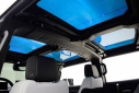 Thumbnail image of 2022 GMC HUMMER EV at F C Kerbeck - New and Used