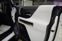 Thumbnail image of 2022 GMC HUMMER EV at F C Kerbeck - New and Used