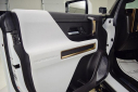 Thumbnail image of 2022 GMC HUMMER EV at F C Kerbeck - New and Used