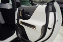 Thumbnail image of 2022 GMC HUMMER EV at F C Kerbeck - New and Used
