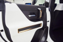 Thumbnail image of 2022 GMC HUMMER EV at F C Kerbeck - New and Used