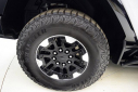 Thumbnail image of 2022 GMC HUMMER EV at F C Kerbeck - New and Used