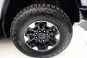 Thumbnail image of 2022 GMC HUMMER EV at F C Kerbeck - New and Used