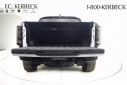 Thumbnail image of 2022 GMC HUMMER EV at F C Kerbeck - New and Used