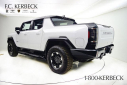 Thumbnail image of 2022 GMC HUMMER EV at F C Kerbeck - New and Used