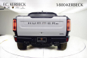 Thumbnail image of 2022 GMC HUMMER EV at F C Kerbeck - New and Used