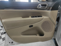 Thumbnail image of 2015 Jeep Grand Cherokee at Riverfront Auto Sales