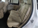 Thumbnail image of 2015 Jeep Grand Cherokee at Riverfront Auto Sales