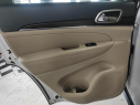 Thumbnail image of 2015 Jeep Grand Cherokee at Riverfront Auto Sales