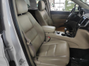 Thumbnail image of 2015 Jeep Grand Cherokee at Riverfront Auto Sales