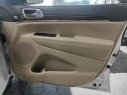Thumbnail image of 2015 Jeep Grand Cherokee at Riverfront Auto Sales