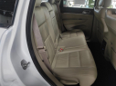Thumbnail image of 2015 Jeep Grand Cherokee at Riverfront Auto Sales