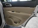 Thumbnail image of 2015 Jeep Grand Cherokee at Riverfront Auto Sales