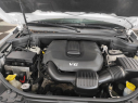 Thumbnail image of 2015 Jeep Grand Cherokee at Riverfront Auto Sales